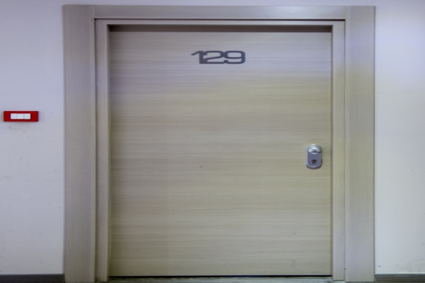 Hotel Ariston